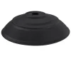 Hoopzi Abat-jour Bioplastique 100% Français Carbone 14