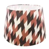 Sia Deco Abat-Jour Memphis D35cm 11
