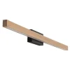 Britop Lighting Applique En Bois 17