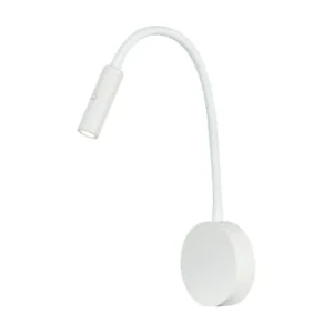 Sulion Applique En Métal Noir 10cm 15