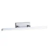 Sulion Applique En Métal De Couleur Nickel 22
