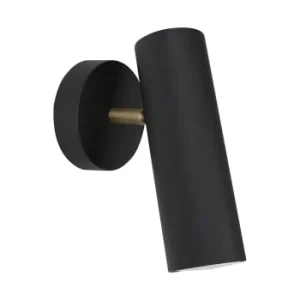 Sulion Applique En Métal En Finition Bronze Mat 13