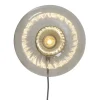It’s About Romi Applique IGUAZU Naturel GOOD&MOJO, H. 55cm 16