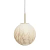 It’s About Romi Applique JAVA Naturel/Noir GOOD&MOJO, H. 22cm 20