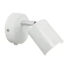 Nordlux Applique Led 3W En Métal Blanc 10