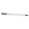Paulmann Applique LED De Salle De Bain Avec Prise Métal L70cm 11