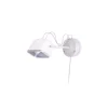 Swabdesign Applique Mob Blanche 11