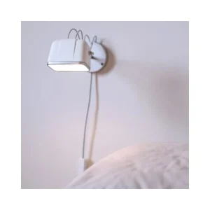 Swabdesign Applique Mob Blanche 11