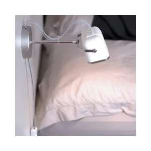 Swabdesign Applique Mob Blanche 13