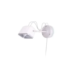 Swabdesign Applique Mob Bleue 11