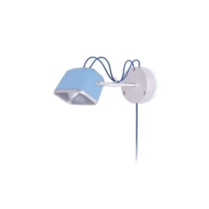 Swabdesign Applique Mob Bleue 9
