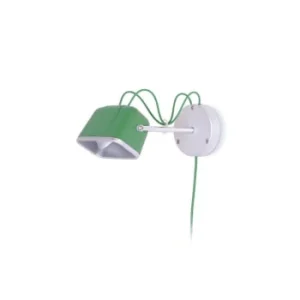 Swabdesign Applique Mob Bleue 13