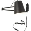 It’s About Romi Applique Modulable Noire H26cm 14