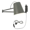 It’s About Romi Applique Modulable Verte H26cm 22