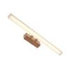 Keria Applique Murale En Bois 19