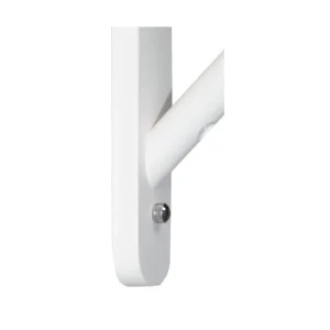 Sauthon Applique Murale En Coton Bleu Marine 7