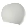 Keria Applique Murale En Stone Blanc 17