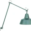 It’s About Romi Applique Murale Pivotante Verte H80cm 11