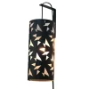 Gérard Lamy Applique Ø16 Cm Noir 13