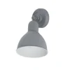 Corep Applique/spot De Salle De Bain Métal D18cm 8
