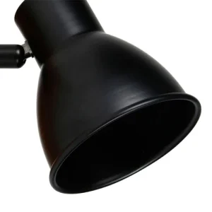 Decoratie Applique Spot Orientable 7