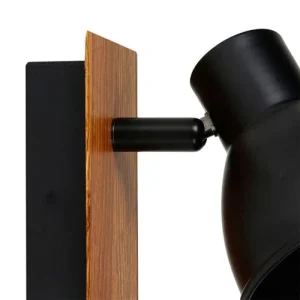Decoratie Applique Spot Orientable 9