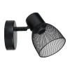 Decoratie Applique Spot Orientable 11