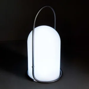 Oviala Baladeuse Led 18