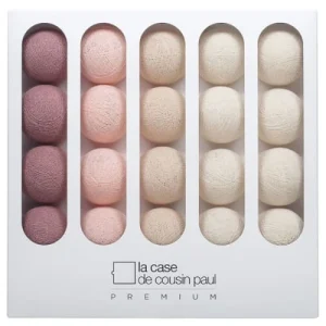 La Case De Cousin Paul Guirlande Lumineuse L168cm 8