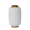 Lucide Lampe à Poser Porcelaine H33,7cm 20