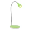 BRILLIANT Lampe Acrylique Verte Led 10