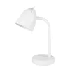 Decoratie Lampe Bureau Oreilles Chat Blanc 22