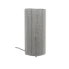 Sia Deco Lampe De Chevet EFIRA 22