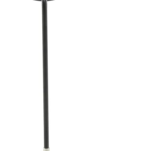 ReCollection Lampe De Table Argent 16