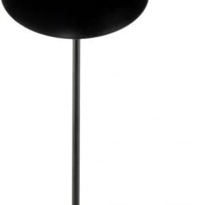 ReCollection Lampe De Table Argent 14