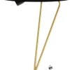 ReCollection Lampe De Table Blanche 20