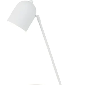 It’s About Romi Lampe De Table Blanche H50cm 16