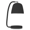 It’s About Romi Lampe De Table Finition Gomme H27cm 11