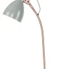 It’s About Romi Lampe De Table Grise H50cm 16