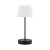 Remember Lampe De Table Oscar Plastique 22