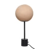 La Case De Cousin Paul Lampe Sahara 22