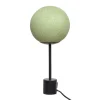 La Case De Cousin Paul Lampe Tilleul 13