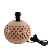 Gérard Lamy Lampe Yazo Ø 22cm 10