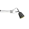 Faro Barcelona Lampemetal Noir E14 19