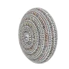 Casatera Plafonnier En Verre Autres 10