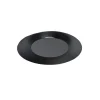 Lucide Plafonnier LED Rond En Métal D21.5cm 19