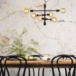 It’s About Romi Suspension 6 Ampoules H48cm 10