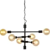It’s About Romi Suspension 6 Ampoules H48cm 19