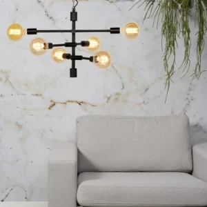 It’s About Romi Suspension 6 Ampoules H48cm 12