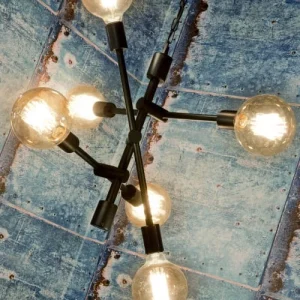 It’s About Romi Suspension 6 Ampoules H48cm 14